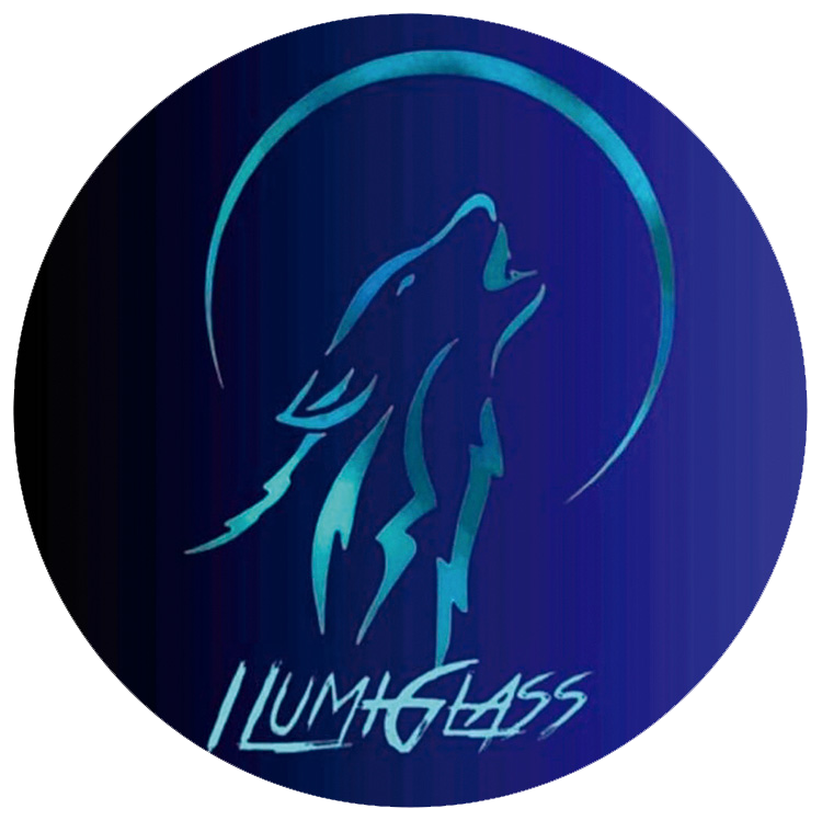 ilumiglass.com.mx